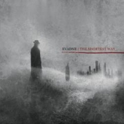 Review: Evadne - The Shortest Way